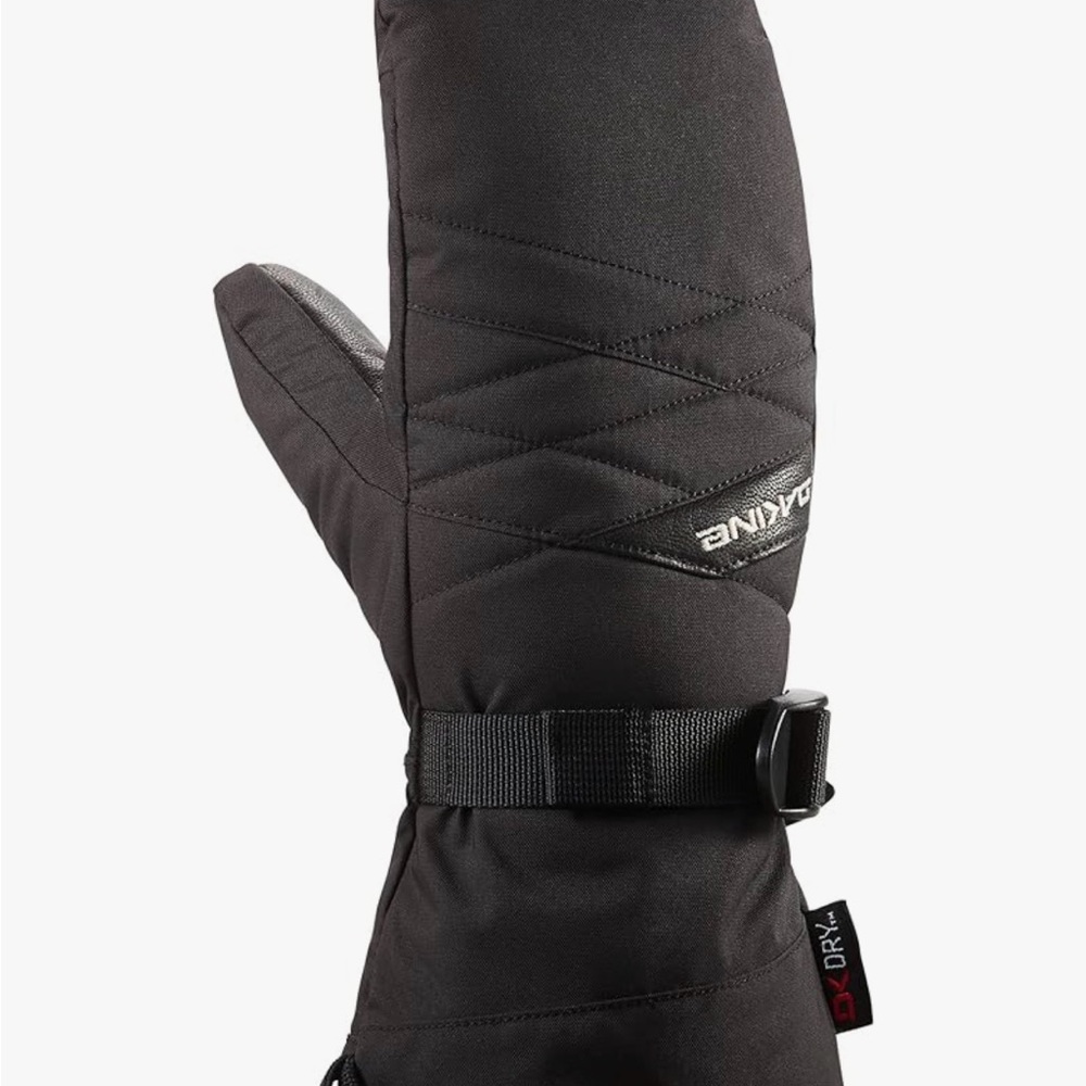Dakine womens Tahoe Mitt - Women's